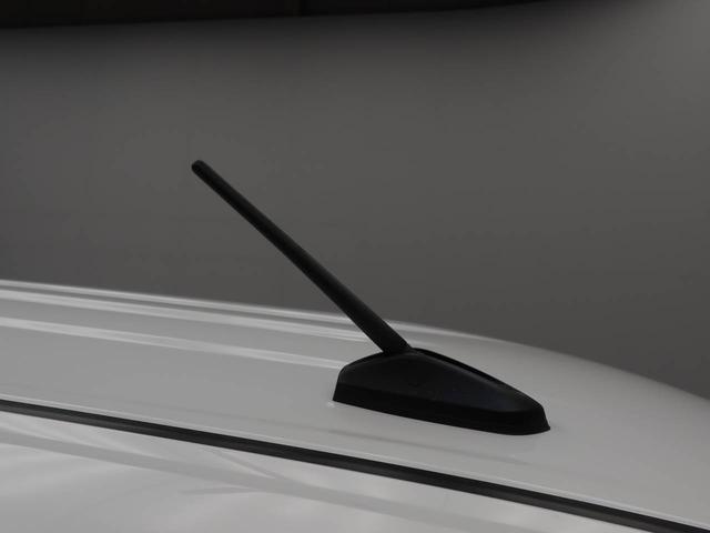 タントカスタムＸセレクション純正メモリーナビ　全方位カメラ　ドライブレコーダー　ＥＴＣ　スーパーロングスライドシート　両側パワースライドドア（愛知県）の中古車