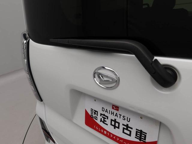 タントカスタムＸセレクション純正メモリーナビ　全方位カメラ　ドライブレコーダー　ＥＴＣ　スーパーロングスライドシート　両側パワースライドドア（愛知県）の中古車
