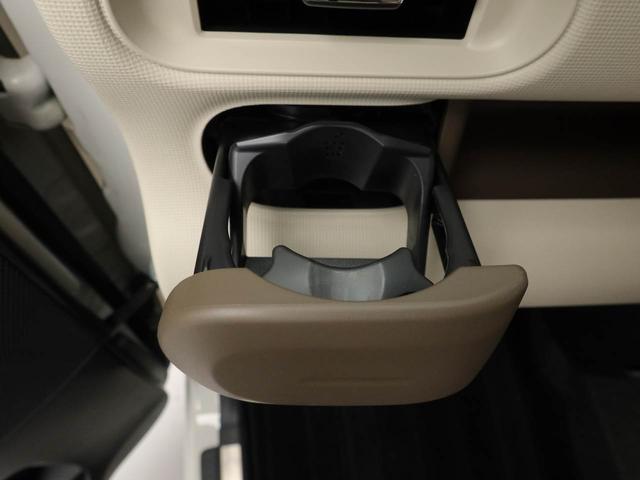 ムーヴキャンバスＧメイクアップＶＳ　ＳＡIII衝突回避支援ブレーキ　車線逸脱警報　バックカメラ　ナビ　ドライブレコーダー　両側電動スライドドア　キーフリー　プッシュスタート　ＬＥＤヘッドランプ　アイドリングストップ　エアバック　ＡＢＳ　ＣＶＴ（愛知県）の中古車