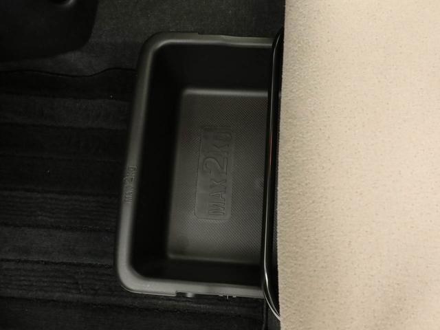 ムーヴキャンバスＧメイクアップＶＳ　ＳＡIII衝突回避支援ブレーキ　車線逸脱警報　バックカメラ　ナビ　ドライブレコーダー　両側電動スライドドア　キーフリー　プッシュスタート　ＬＥＤヘッドランプ　アイドリングストップ　エアバック　ＡＢＳ　ＣＶＴ（愛知県）の中古車