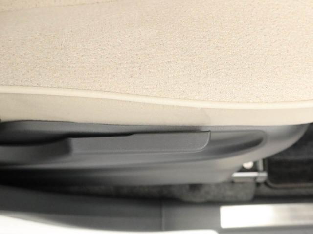 ムーヴキャンバスＧメイクアップＶＳ　ＳＡIII衝突回避支援ブレーキ　車線逸脱警報　バックカメラ　ナビ　ドライブレコーダー　両側電動スライドドア　キーフリー　プッシュスタート　ＬＥＤヘッドランプ　アイドリングストップ　エアバック　ＡＢＳ　ＣＶＴ（愛知県）の中古車
