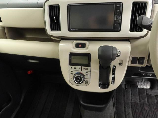 ムーヴキャンバスＧメイクアップＶＳ　ＳＡIII衝突回避支援ブレーキ　車線逸脱警報　バックカメラ　ナビ　ドライブレコーダー　両側電動スライドドア　キーフリー　プッシュスタート　ＬＥＤヘッドランプ　アイドリングストップ　エアバック　ＡＢＳ　ＣＶＴ（愛知県）の中古車