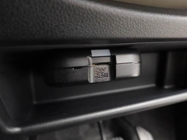 ムーヴキャンバスＧメイクアップＶＳ　ＳＡIII衝突回避支援ブレーキ　車線逸脱警報　バックカメラ　ナビ　ドライブレコーダー　両側電動スライドドア　キーフリー　プッシュスタート　ＬＥＤヘッドランプ　アイドリングストップ　エアバック　ＡＢＳ　ＣＶＴ（愛知県）の中古車