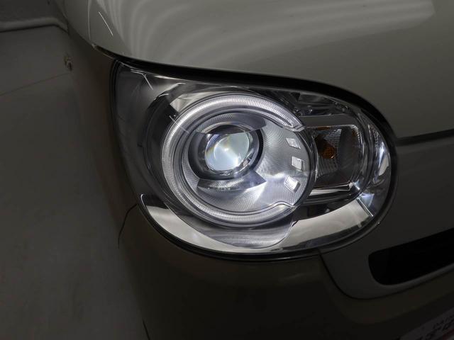 ムーヴキャンバスＧメイクアップＶＳ　ＳＡIII衝突回避支援ブレーキ　車線逸脱警報　バックカメラ　ナビ　ドライブレコーダー　両側電動スライドドア　キーフリー　プッシュスタート　ＬＥＤヘッドランプ　アイドリングストップ　エアバック　ＡＢＳ　ＣＶＴ（愛知県）の中古車