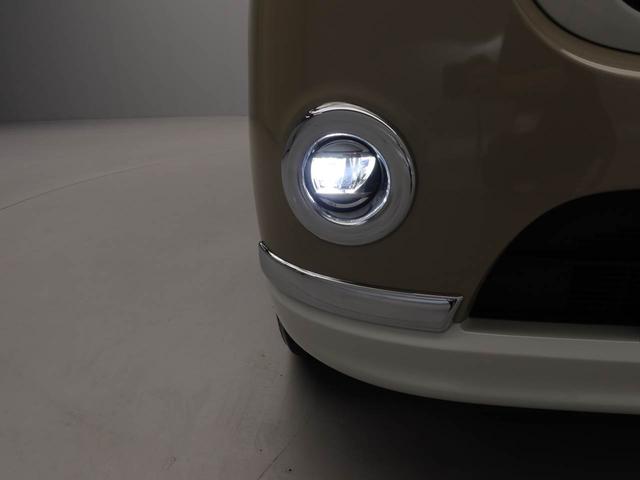 ムーヴキャンバスＧメイクアップＶＳ　ＳＡIII衝突回避支援ブレーキ　車線逸脱警報　バックカメラ　ナビ　ドライブレコーダー　両側電動スライドドア　キーフリー　プッシュスタート　ＬＥＤヘッドランプ　アイドリングストップ　エアバック　ＡＢＳ　ＣＶＴ（愛知県）の中古車