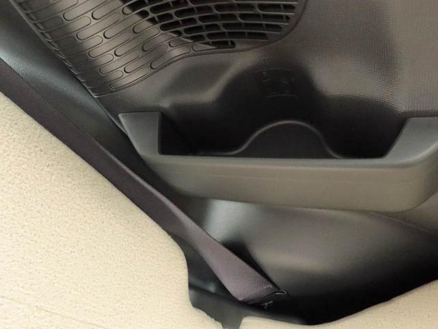 ムーヴキャンバスＧメイクアップＶＳ　ＳＡIII衝突回避支援ブレーキ　車線逸脱警報　バックカメラ　ナビ　ドライブレコーダー　両側電動スライドドア　キーフリー　プッシュスタート　ＬＥＤヘッドランプ　アイドリングストップ　エアバック　ＡＢＳ　ＣＶＴ（愛知県）の中古車
