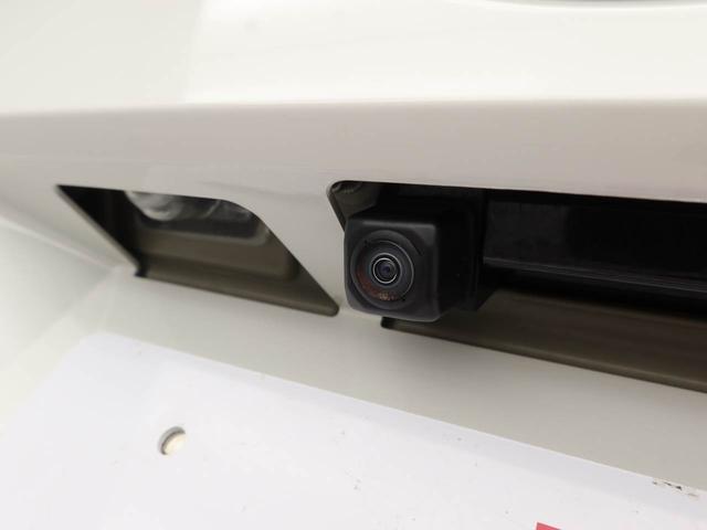 ムーヴキャンバスＧメイクアップＶＳ　ＳＡIII衝突回避支援ブレーキ　車線逸脱警報　バックカメラ　ナビ　ドライブレコーダー　両側電動スライドドア　キーフリー　プッシュスタート　ＬＥＤヘッドランプ　アイドリングストップ　エアバック　ＡＢＳ　ＣＶＴ（愛知県）の中古車