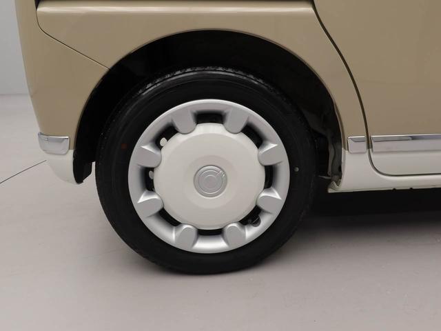ムーヴキャンバスＧメイクアップＶＳ　ＳＡIII衝突回避支援ブレーキ　車線逸脱警報　バックカメラ　ナビ　ドライブレコーダー　両側電動スライドドア　キーフリー　プッシュスタート　ＬＥＤヘッドランプ　アイドリングストップ　エアバック　ＡＢＳ　ＣＶＴ（愛知県）の中古車