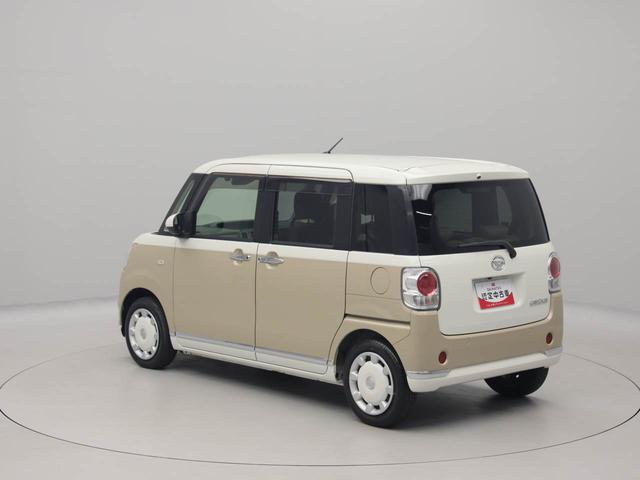 ムーヴキャンバスＧメイクアップＶＳ　ＳＡIII衝突回避支援ブレーキ　車線逸脱警報　バックカメラ　ナビ　ドライブレコーダー　両側電動スライドドア　キーフリー　プッシュスタート　ＬＥＤヘッドランプ　アイドリングストップ　エアバック　ＡＢＳ　ＣＶＴ（愛知県）の中古車