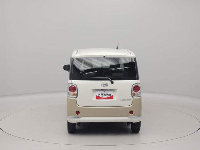 ムーヴキャンバスＧメイクアップＶＳ　ＳＡIII衝突回避支援ブレーキ　車線逸脱警報　バックカメラ　ナビ　ドライブレコーダー　両側電動スライドドア　キーフリー　プッシュスタート　ＬＥＤヘッドランプ　アイドリングストップ　エアバック　ＡＢＳ　ＣＶＴ（愛知県）の中古車