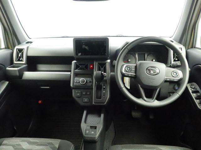 タフトＧターボ　クロムベンチャー　ターボ　ＬＥＤヘッドライトバックカメラ　キーフリー　イモビライザー　アイドリングストップ　ターボ　ＬＥＤヘッドライト　アルミホイール　ワンオーナー　禁煙車（愛知県）の中古車