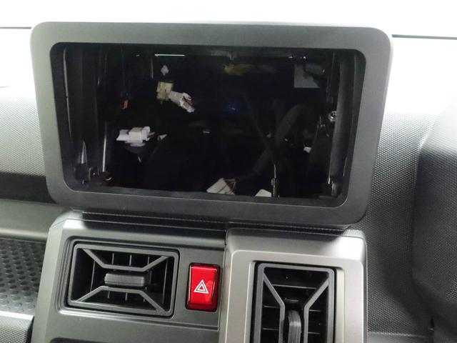 タフトＧターボ　クロムベンチャー　ターボ　ＬＥＤヘッドライトバックカメラ　キーフリー　イモビライザー　アイドリングストップ　ターボ　ＬＥＤヘッドライト　アルミホイール　ワンオーナー　禁煙車（愛知県）の中古車