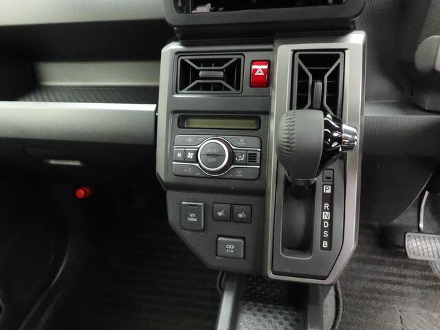 タフトＧターボ　クロムベンチャー　ターボ　ＬＥＤヘッドライトバックカメラ　キーフリー　イモビライザー　アイドリングストップ　ターボ　ＬＥＤヘッドライト　アルミホイール　ワンオーナー　禁煙車（愛知県）の中古車