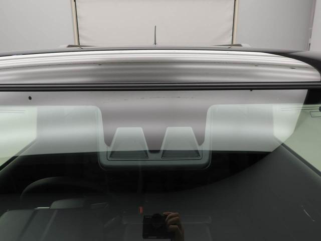 タフトＧターボ　クロムベンチャー　ターボ　ＬＥＤヘッドライトバックカメラ　キーフリー　イモビライザー　アイドリングストップ　ターボ　ＬＥＤヘッドライト　アルミホイール　ワンオーナー　禁煙車（愛知県）の中古車