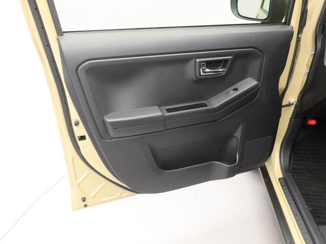 タフトＧターボ　クロムベンチャー　ターボ　ＬＥＤヘッドライトバックカメラ　キーフリー　イモビライザー　アイドリングストップ　ターボ　ＬＥＤヘッドライト　アルミホイール　ワンオーナー　禁煙車（愛知県）の中古車