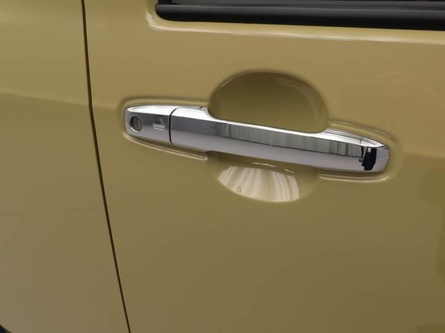 タフトＧターボ　クロムベンチャー　ターボ　ＬＥＤヘッドライトバックカメラ　キーフリー　イモビライザー　アイドリングストップ　ターボ　ＬＥＤヘッドライト　アルミホイール　ワンオーナー　禁煙車（愛知県）の中古車