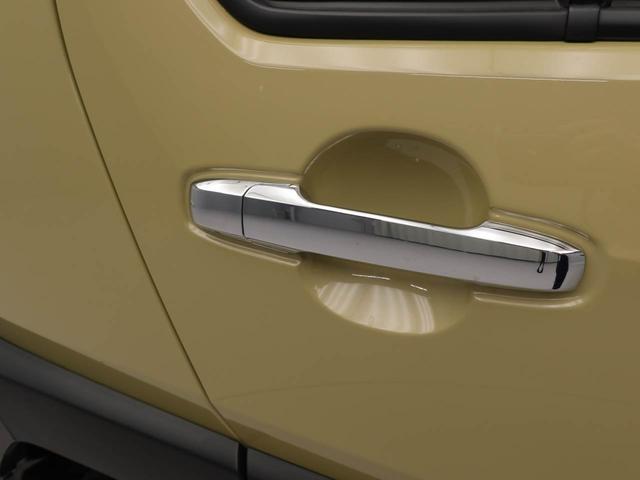 タフトＧターボ　クロムベンチャー　ターボ　ＬＥＤヘッドライトバックカメラ　キーフリー　イモビライザー　アイドリングストップ　ターボ　ＬＥＤヘッドライト　アルミホイール　ワンオーナー　禁煙車（愛知県）の中古車