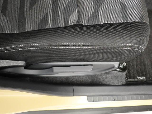 タフトＧターボ　クロムベンチャー　ターボ　ＬＥＤヘッドライトバックカメラ　キーフリー　イモビライザー　アイドリングストップ　ターボ　ＬＥＤヘッドライト　アルミホイール　ワンオーナー　禁煙車（愛知県）の中古車