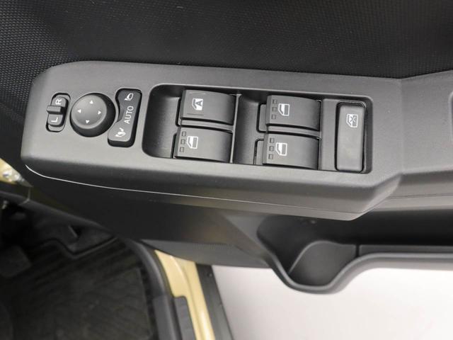 タフトＧターボ　クロムベンチャー　ターボ　ＬＥＤヘッドライトバックカメラ　キーフリー　イモビライザー　アイドリングストップ　ターボ　ＬＥＤヘッドライト　アルミホイール　ワンオーナー　禁煙車（愛知県）の中古車