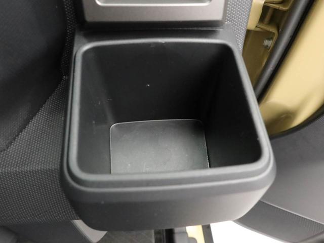 タフトＧターボ　クロムベンチャー　ターボ　ＬＥＤヘッドライトバックカメラ　キーフリー　イモビライザー　アイドリングストップ　ターボ　ＬＥＤヘッドライト　アルミホイール　ワンオーナー　禁煙車（愛知県）の中古車