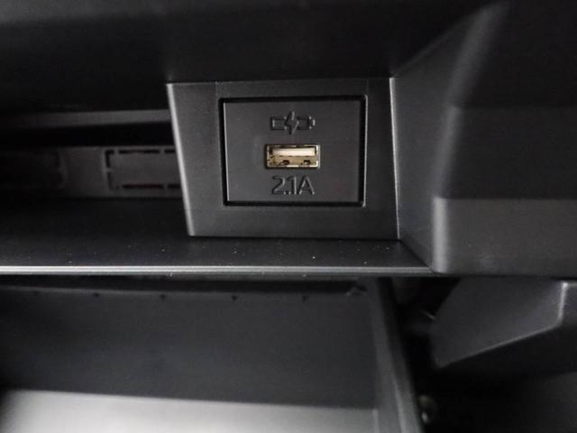 タフトＧターボ　クロムベンチャー　ターボ　ＬＥＤヘッドライトバックカメラ　キーフリー　イモビライザー　アイドリングストップ　ターボ　ＬＥＤヘッドライト　アルミホイール　ワンオーナー　禁煙車（愛知県）の中古車