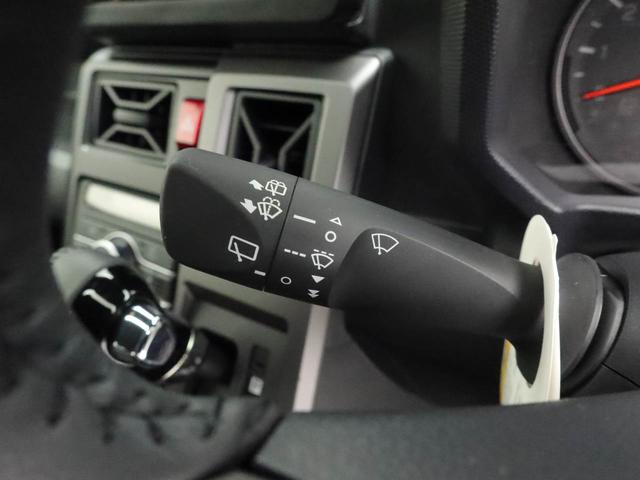 タフトＧターボ　クロムベンチャー　ターボ　ＬＥＤヘッドライトバックカメラ　キーフリー　イモビライザー　アイドリングストップ　ターボ　ＬＥＤヘッドライト　アルミホイール　ワンオーナー　禁煙車（愛知県）の中古車