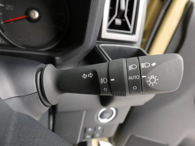 タフトＧターボ　クロムベンチャー　ターボ　ＬＥＤヘッドライトバックカメラ　キーフリー　イモビライザー　アイドリングストップ　ターボ　ＬＥＤヘッドライト　アルミホイール　ワンオーナー　禁煙車（愛知県）の中古車