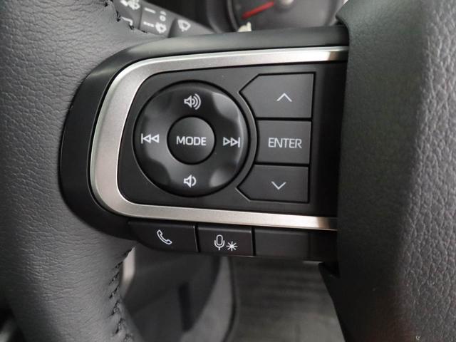 タフトＧターボ　クロムベンチャー　ターボ　ＬＥＤヘッドライトバックカメラ　キーフリー　イモビライザー　アイドリングストップ　ターボ　ＬＥＤヘッドライト　アルミホイール　ワンオーナー　禁煙車（愛知県）の中古車