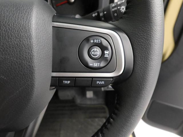 タフトＧターボ　クロムベンチャー　ターボ　ＬＥＤヘッドライトバックカメラ　キーフリー　イモビライザー　アイドリングストップ　ターボ　ＬＥＤヘッドライト　アルミホイール　ワンオーナー　禁煙車（愛知県）の中古車