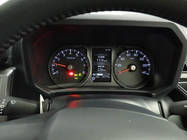 タフトＧターボ　クロムベンチャー　ターボ　ＬＥＤヘッドライトバックカメラ　キーフリー　イモビライザー　アイドリングストップ　ターボ　ＬＥＤヘッドライト　アルミホイール　ワンオーナー　禁煙車（愛知県）の中古車