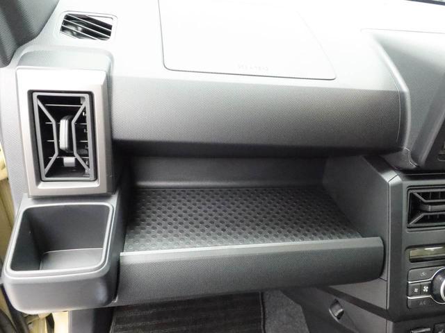 タフトＧターボ　クロムベンチャー　ターボ　ＬＥＤヘッドライトバックカメラ　キーフリー　イモビライザー　アイドリングストップ　ターボ　ＬＥＤヘッドライト　アルミホイール　ワンオーナー　禁煙車（愛知県）の中古車