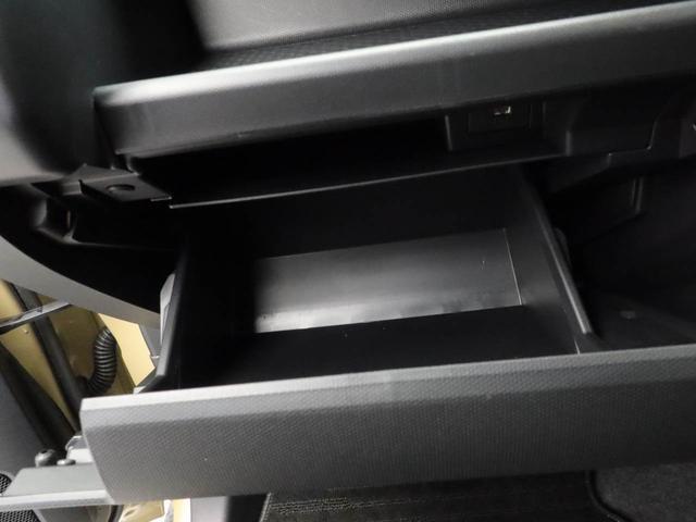 タフトＧターボ　クロムベンチャー　ターボ　ＬＥＤヘッドライトバックカメラ　キーフリー　イモビライザー　アイドリングストップ　ターボ　ＬＥＤヘッドライト　アルミホイール　ワンオーナー　禁煙車（愛知県）の中古車