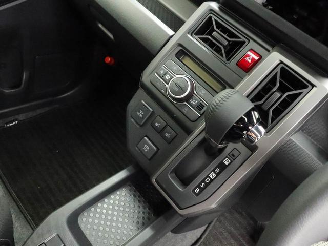 タフトＧターボ　クロムベンチャー　ターボ　ＬＥＤヘッドライトバックカメラ　キーフリー　イモビライザー　アイドリングストップ　ターボ　ＬＥＤヘッドライト　アルミホイール　ワンオーナー　禁煙車（愛知県）の中古車