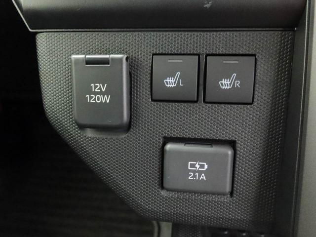 タフトＧターボ　クロムベンチャー　ターボ　ＬＥＤヘッドライトバックカメラ　キーフリー　イモビライザー　アイドリングストップ　ターボ　ＬＥＤヘッドライト　アルミホイール　ワンオーナー　禁煙車（愛知県）の中古車