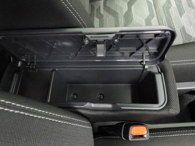 タフトＧターボ　クロムベンチャー　ターボ　ＬＥＤヘッドライトバックカメラ　キーフリー　イモビライザー　アイドリングストップ　ターボ　ＬＥＤヘッドライト　アルミホイール　ワンオーナー　禁煙車（愛知県）の中古車