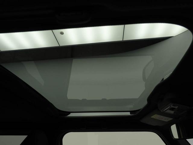 タフトＧターボ　クロムベンチャー　ターボ　ＬＥＤヘッドライトバックカメラ　キーフリー　イモビライザー　アイドリングストップ　ターボ　ＬＥＤヘッドライト　アルミホイール　ワンオーナー　禁煙車（愛知県）の中古車