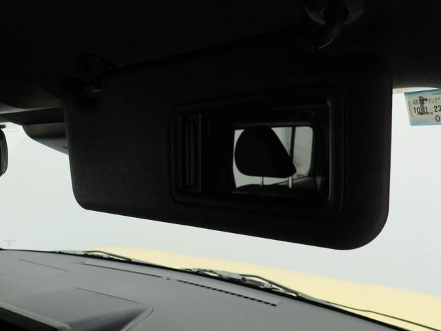 タフトＧターボ　クロムベンチャー　ターボ　ＬＥＤヘッドライトバックカメラ　キーフリー　イモビライザー　アイドリングストップ　ターボ　ＬＥＤヘッドライト　アルミホイール　ワンオーナー　禁煙車（愛知県）の中古車