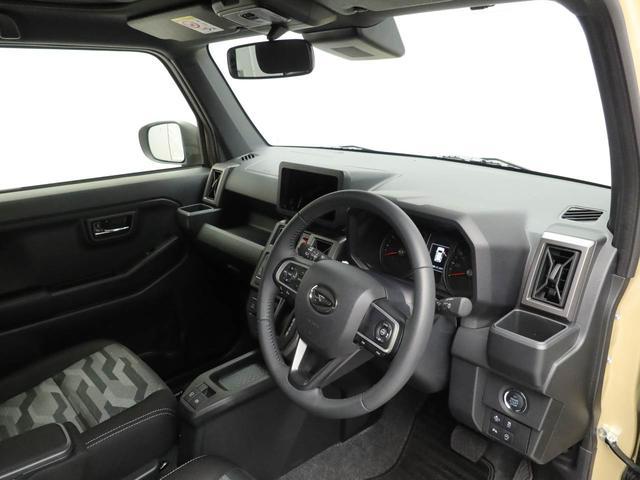 タフトＧターボ　クロムベンチャー　ターボ　ＬＥＤヘッドライトバックカメラ　キーフリー　イモビライザー　アイドリングストップ　ターボ　ＬＥＤヘッドライト　アルミホイール　ワンオーナー　禁煙車（愛知県）の中古車