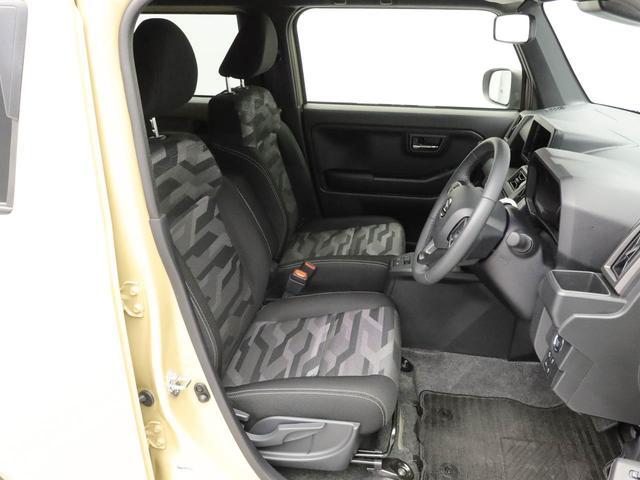 タフトＧターボ　クロムベンチャー　ターボ　ＬＥＤヘッドライトバックカメラ　キーフリー　イモビライザー　アイドリングストップ　ターボ　ＬＥＤヘッドライト　アルミホイール　ワンオーナー　禁煙車（愛知県）の中古車