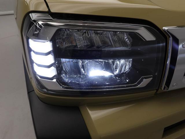 タフトＧターボ　クロムベンチャー　ターボ　ＬＥＤヘッドライトバックカメラ　キーフリー　イモビライザー　アイドリングストップ　ターボ　ＬＥＤヘッドライト　アルミホイール　ワンオーナー　禁煙車（愛知県）の中古車