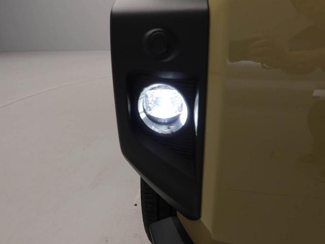 タフトＧターボ　クロムベンチャー　ターボ　ＬＥＤヘッドライトバックカメラ　キーフリー　イモビライザー　アイドリングストップ　ターボ　ＬＥＤヘッドライト　アルミホイール　ワンオーナー　禁煙車（愛知県）の中古車