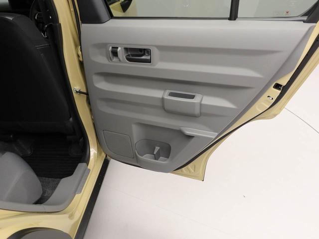 タフトＧターボ　クロムベンチャー　ターボ　ＬＥＤヘッドライトバックカメラ　キーフリー　イモビライザー　アイドリングストップ　ターボ　ＬＥＤヘッドライト　アルミホイール　ワンオーナー　禁煙車（愛知県）の中古車