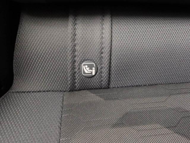 タフトＧターボ　クロムベンチャー　ターボ　ＬＥＤヘッドライトバックカメラ　キーフリー　イモビライザー　アイドリングストップ　ターボ　ＬＥＤヘッドライト　アルミホイール　ワンオーナー　禁煙車（愛知県）の中古車