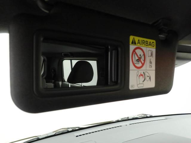 タフトＧターボ　クロムベンチャー　ターボ　ＬＥＤヘッドライトバックカメラ　キーフリー　イモビライザー　アイドリングストップ　ターボ　ＬＥＤヘッドライト　アルミホイール　ワンオーナー　禁煙車（愛知県）の中古車