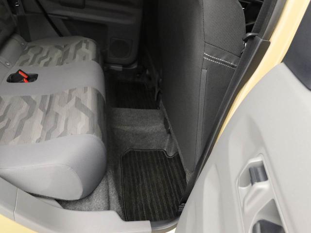 タフトＧターボ　クロムベンチャー　ターボ　ＬＥＤヘッドライトバックカメラ　キーフリー　イモビライザー　アイドリングストップ　ターボ　ＬＥＤヘッドライト　アルミホイール　ワンオーナー　禁煙車（愛知県）の中古車