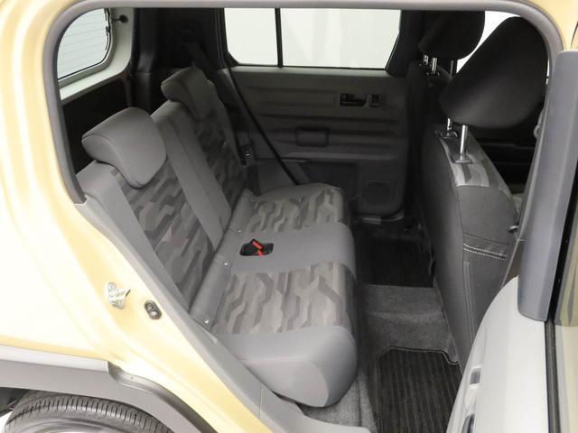 タフトＧターボ　クロムベンチャー　ターボ　ＬＥＤヘッドライトバックカメラ　キーフリー　イモビライザー　アイドリングストップ　ターボ　ＬＥＤヘッドライト　アルミホイール　ワンオーナー　禁煙車（愛知県）の中古車