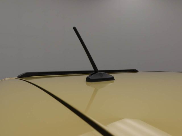 タフトＧターボ　クロムベンチャー　ターボ　ＬＥＤヘッドライトバックカメラ　キーフリー　イモビライザー　アイドリングストップ　ターボ　ＬＥＤヘッドライト　アルミホイール　ワンオーナー　禁煙車（愛知県）の中古車