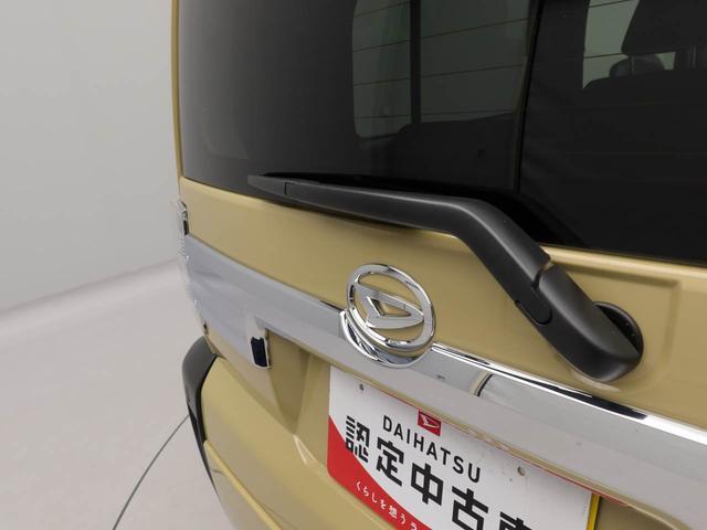 タフトＧターボ　クロムベンチャー　ターボ　ＬＥＤヘッドライトバックカメラ　キーフリー　イモビライザー　アイドリングストップ　ターボ　ＬＥＤヘッドライト　アルミホイール　ワンオーナー　禁煙車（愛知県）の中古車