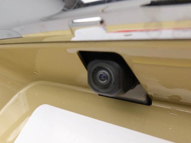 タフトＧターボ　クロムベンチャー　ターボ　ＬＥＤヘッドライトバックカメラ　キーフリー　イモビライザー　アイドリングストップ　ターボ　ＬＥＤヘッドライト　アルミホイール　ワンオーナー　禁煙車（愛知県）の中古車