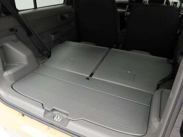 タフトＧターボ　クロムベンチャー　ターボ　ＬＥＤヘッドライトバックカメラ　キーフリー　イモビライザー　アイドリングストップ　ターボ　ＬＥＤヘッドライト　アルミホイール　ワンオーナー　禁煙車（愛知県）の中古車